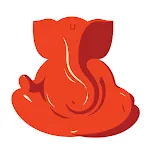 Shubh Muhurt | Indus Appstore | App Icon