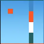 Flappy Color | Indus Appstore | App Icon