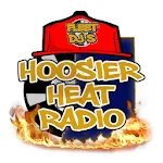 Hoosier Heat Radio | Indus Appstore | App Icon