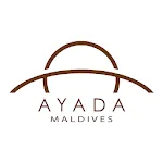 Ayada Maldives | Indus Appstore | App Icon