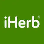 iHerb: Vitamins & Supplements | Indus Appstore | App Icon