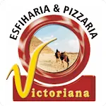 Victoriana | Indus Appstore | App Icon