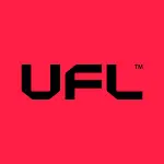 UFL | Indus Appstore | App Icon