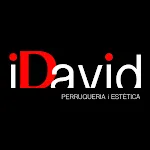 iDavid | Indus Appstore | App Icon