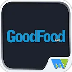 BBC GoodFood India | Indus Appstore | App Icon