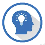 General Knowledge Quiz-GKapp icon