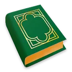 Toto Bible | Indus Appstore | App Icon