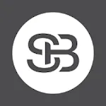 Sterling Bay | Indus Appstore | App Icon