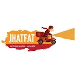 Jhatfat | Indus Appstore | App Icon