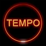 Tempo SlowMo - BPM Slow Downer | Indus Appstore | App Icon