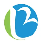 BeLYEnergy | Indus Appstore | App Icon