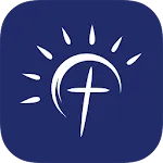 Bethany Baptist, Crane Hill | Indus Appstore | App Icon