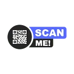 Scan Me | Indus Appstore | App Icon