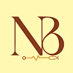 Nursing Booster | Indus Appstore | App Icon