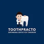 Toothpracto | Indus Appstore | App Icon