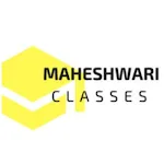 Maheswari Classes | Indus Appstore | App Icon