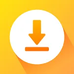Video Downloader, download vid | Indus Appstore | App Icon