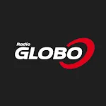 Radio Globo | Indus Appstore | App Icon