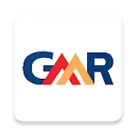 My GMR | Indus Appstore | App Icon