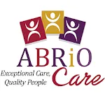 ABRiO Tools for Employees | Indus Appstore | App Icon