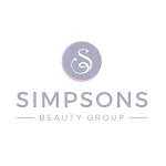 Simpsons Beauty Group | Indus Appstore | App Icon