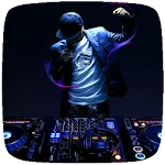 DJ Lessons Guide | Indus Appstore | App Icon