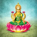 Maa Laxmi Aarti | Indus Appstore | App Icon