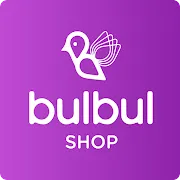 Bulbul SHOP | Indus Appstore | App Icon