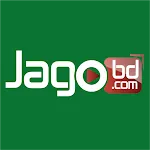 Jagobd - Bangla TV(Official) | Indus Appstore | App Icon