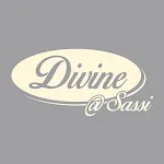 Divine@Sassi | Indus Appstore | App Icon