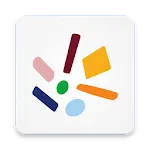 SnackChat | Indus Appstore | App Icon