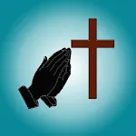 Infant Jesus Prayers Offline | Indus Appstore | App Icon