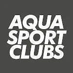 Aqua Sport Clubs | Indus Appstore | App Icon