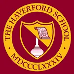 Haverford School | Indus Appstore | App Icon