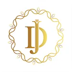 Deep Jewellers | Indus Appstore | App Icon