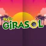 Radio Girasol | Indus Appstore | App Icon