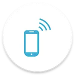 Network And Roaming Settings Sapp icon