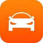 Car Semsar كارسمسارapp icon