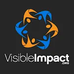 VisibleImpact Data Collection | Indus Appstore | App Icon