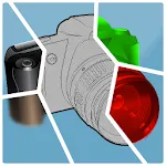 Photo Effects | Indus Appstore | App Icon