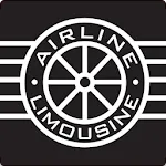 Airline Limousine | Indus Appstore | App Icon