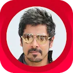 Vikram Movies , Wallpapers | Indus Appstore | App Icon