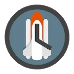 Launch Companion | Indus Appstore | App Icon