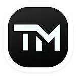 Techmaghi | Indus Appstore | App Icon