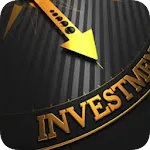 Shri Giriraj Investments | Indus Appstore | App Icon