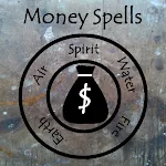 Money Spells | Indus Appstore | App Icon