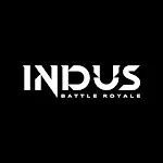 Indus Battle Royale Mobile | Indus Appstore | App Icon