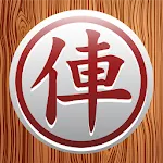 Chinese Chess Online | Indus Appstore | App Icon