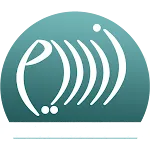 سونوگرافی نسیم | Indus Appstore | App Icon