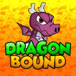 DragonBound | Indus Appstore | App Icon